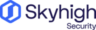 Skyhigh Security