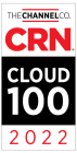 CRN Coolest Cloud Security 2022