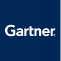 2022 Gartner®️ Critical Capabilities for Security Service Edge (SSE)
