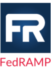 FedRAMP Icon