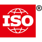 ISO/IEC 27001 logo