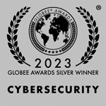 Skyhigh Security wins 2023 globe awards silver in cybersecurity