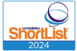 Constellation Shortlist Award