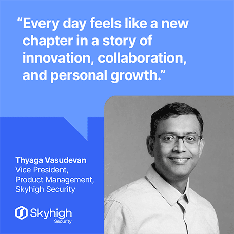 Mitarbeiter-thyaga-1