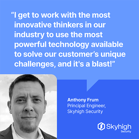 mitarbeiter-tony-frum-1