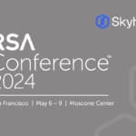 Redefining What's Possible At RSA 2024, blog thumbnail