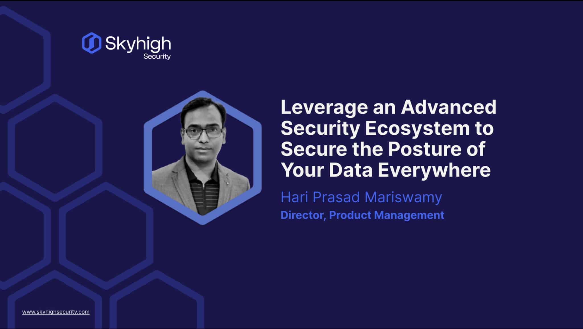 Noticias en miniatura