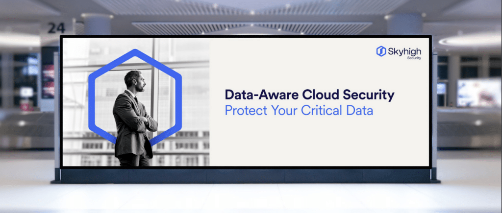 Why Unified Data Security is Essential for Modern Enterprises - Skyhigh ...
