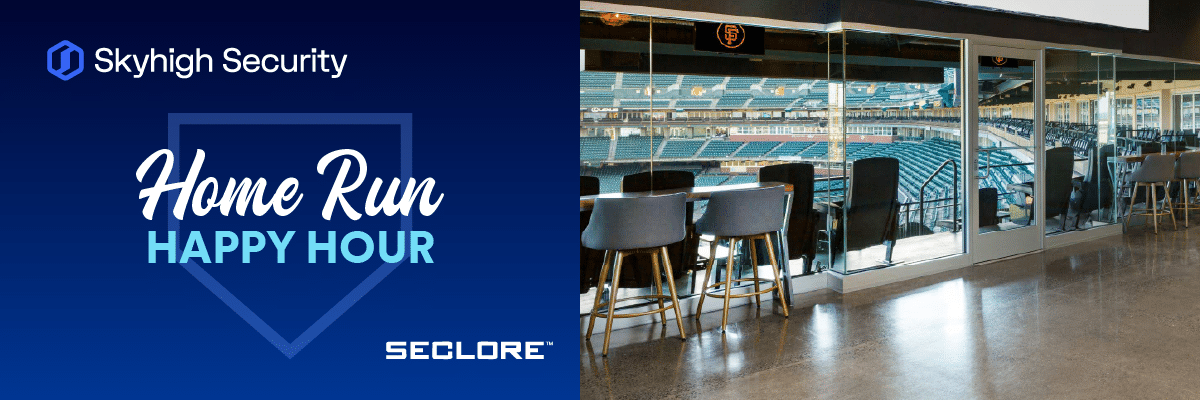 Skyhigh Home Run Happy Hour