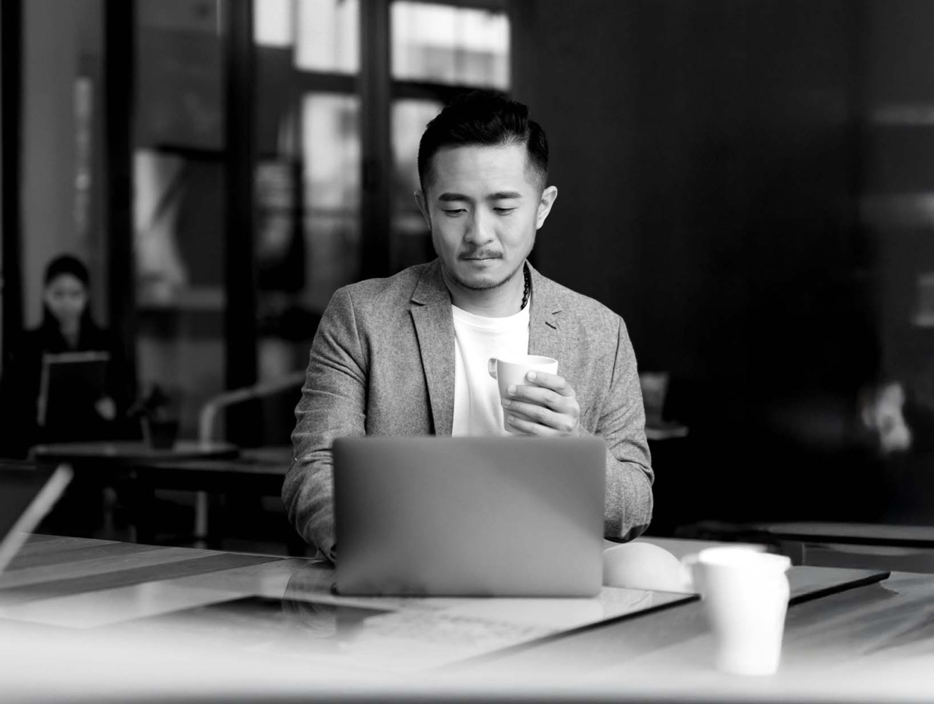 उत्पाद आरेख