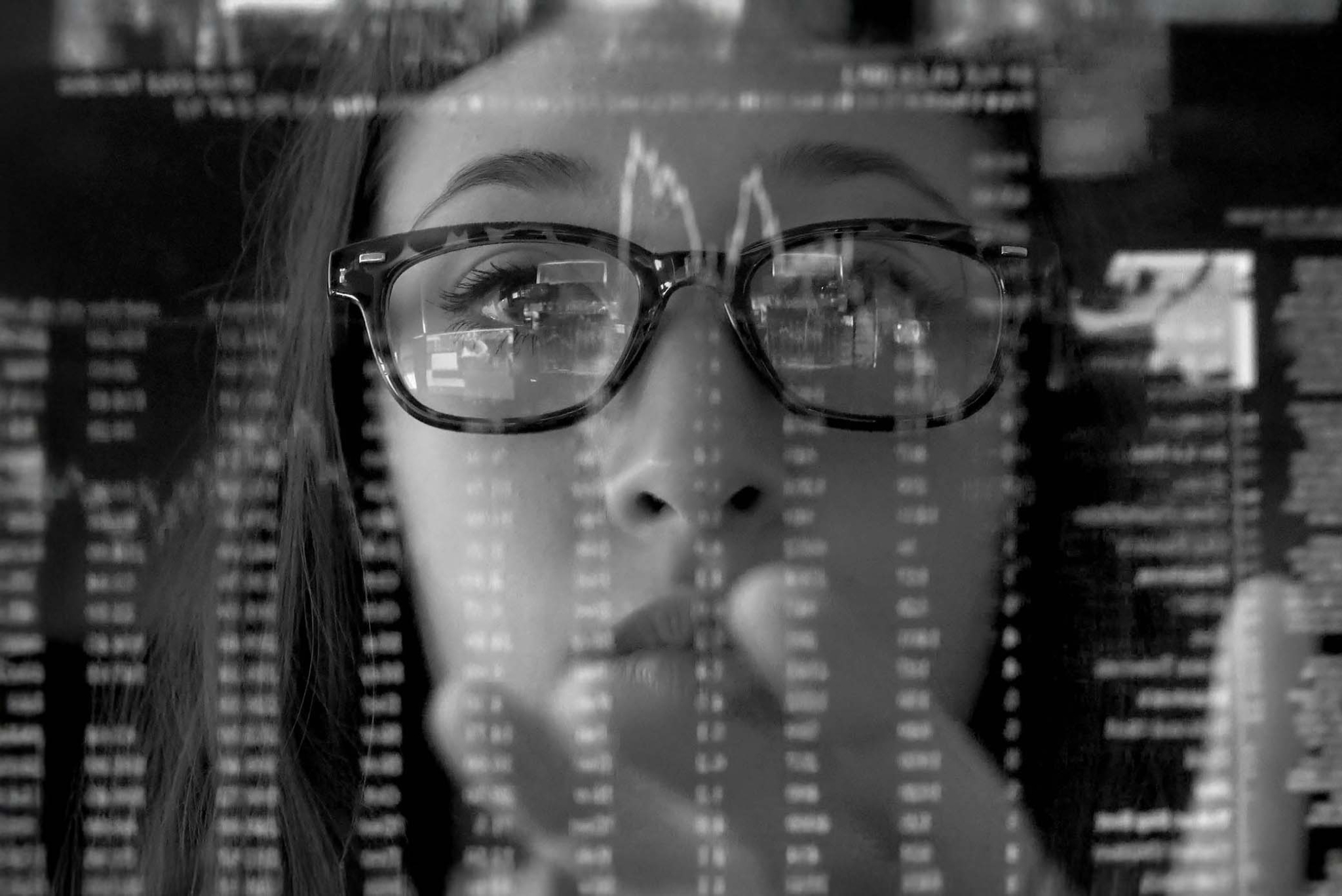 उत्पाद आरेख