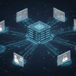 Cybersecurity system offering browser isolation