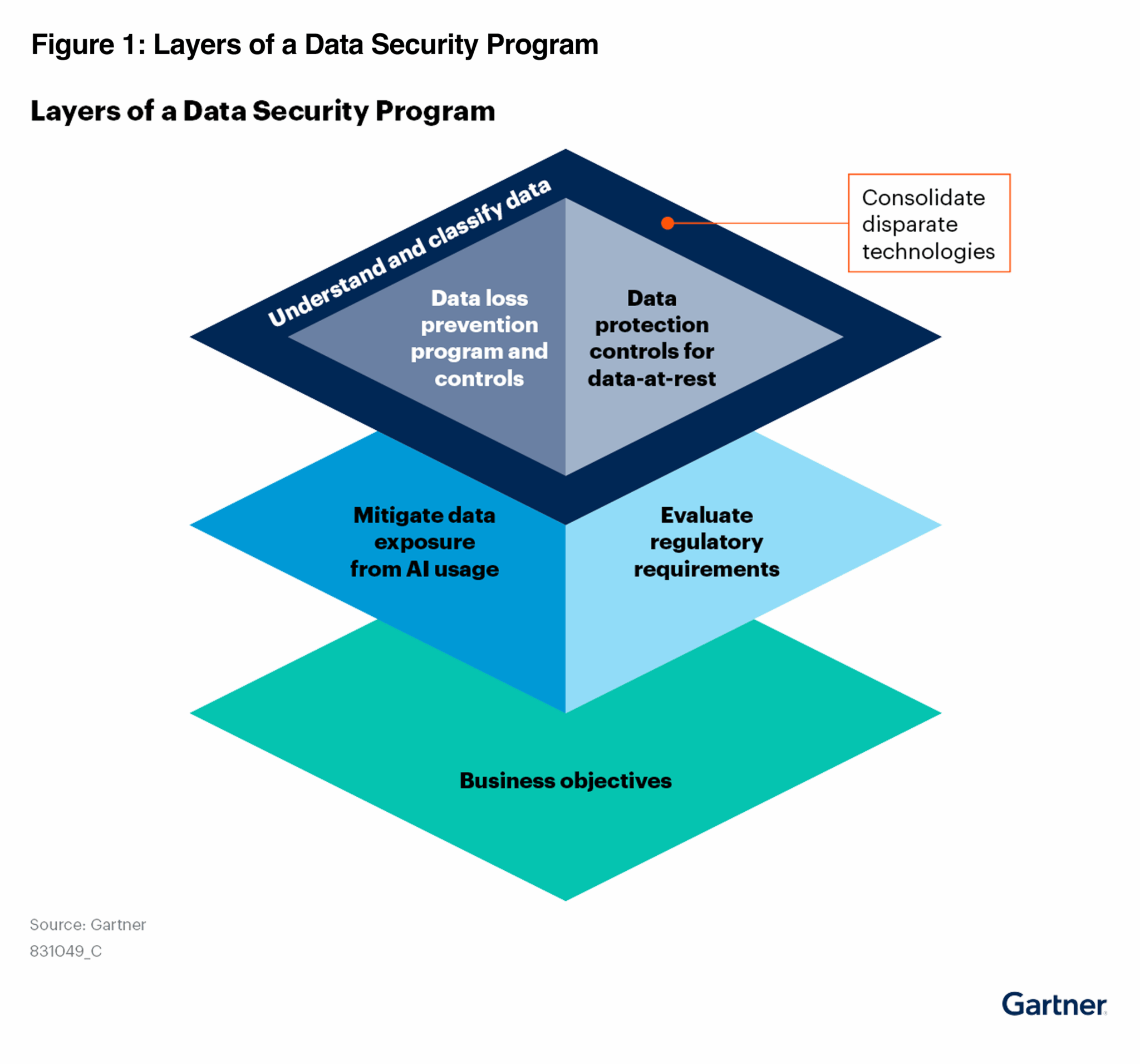 समाचार थंबनेल