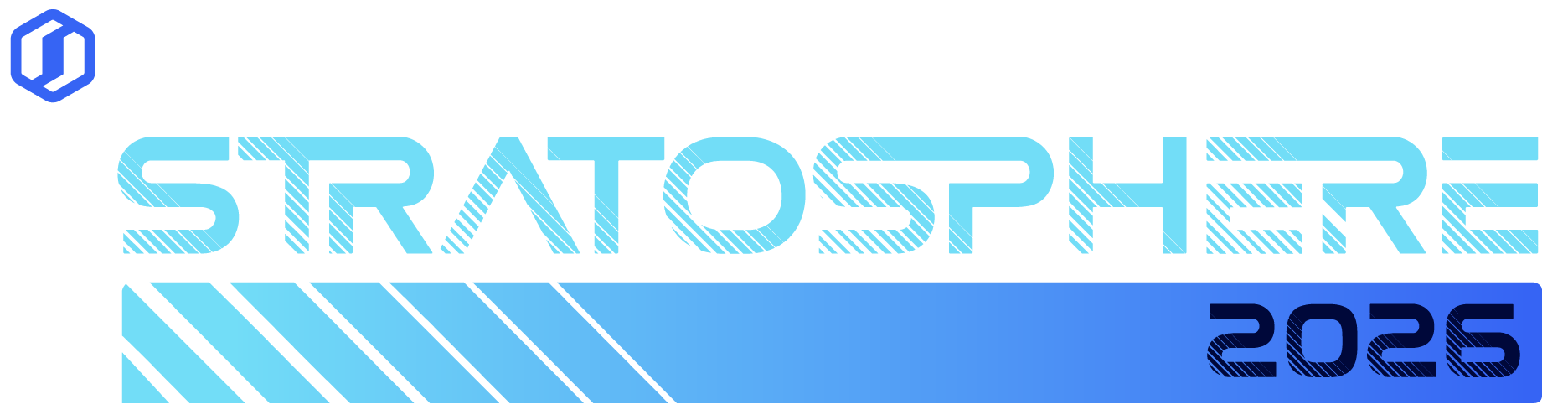 스카이하이 성층권 정상회의 2026