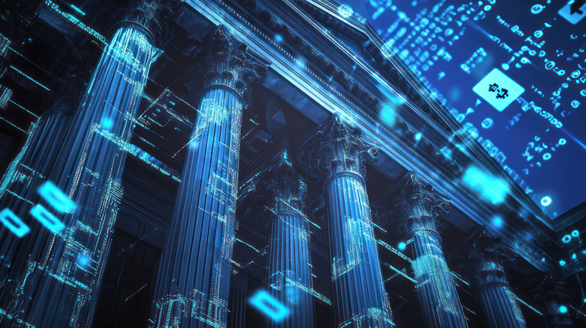 ภาพย่อของบล็อก