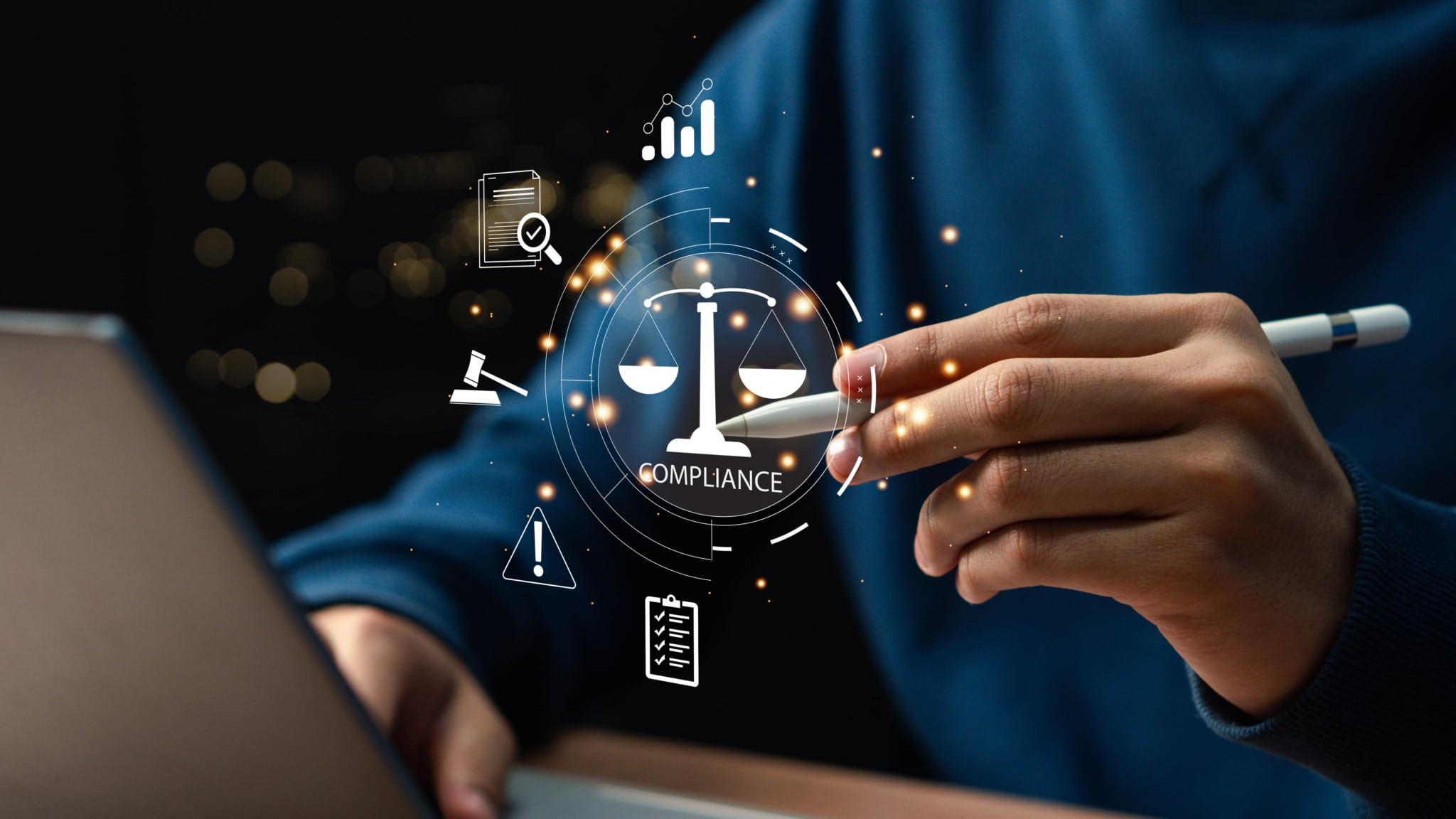 ภาพย่อของบล็อก