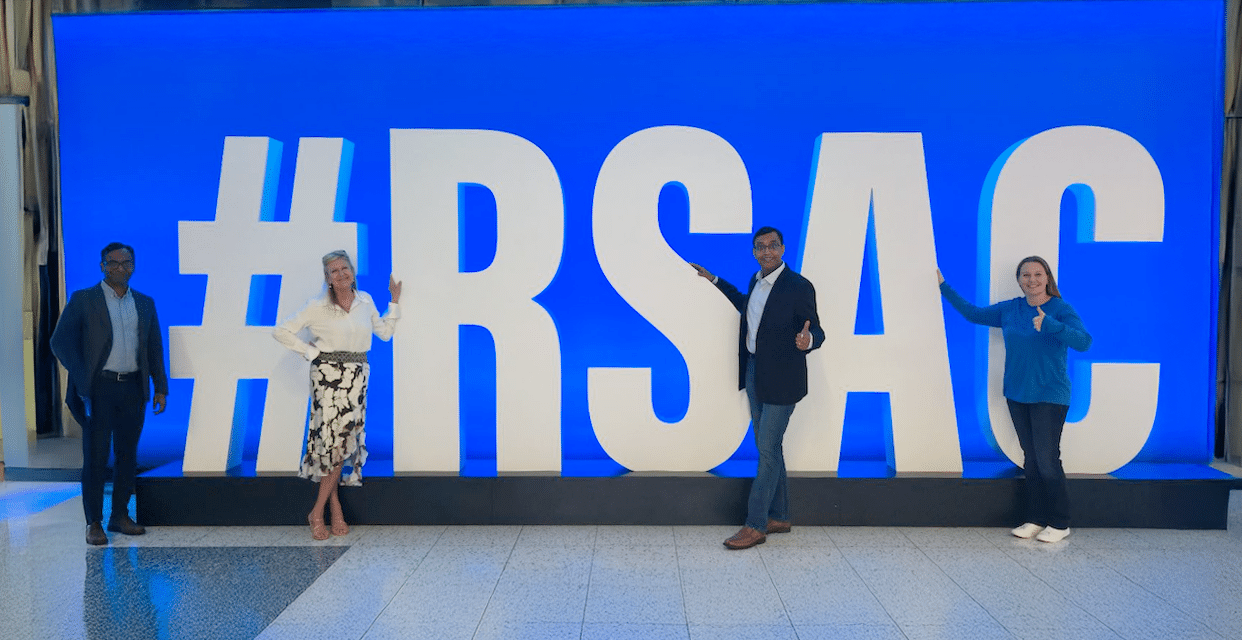 ब्लॉग थंबनेल