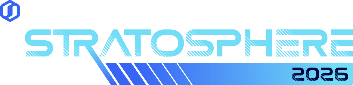 Esfera estratosférica 2026