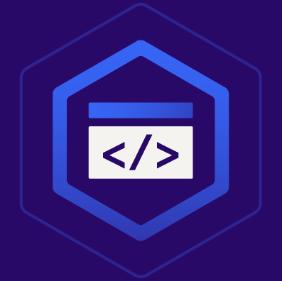 Skyhigh Secure Browser Controls product visual