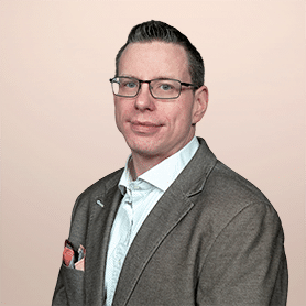 Jeff Pollard