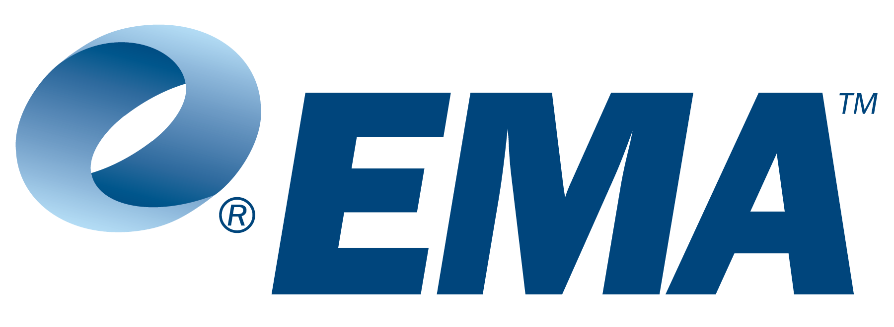 Research partner
