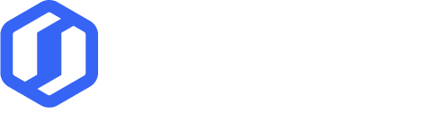 Skyhigh Security