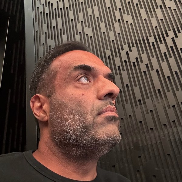 Tarun Mann