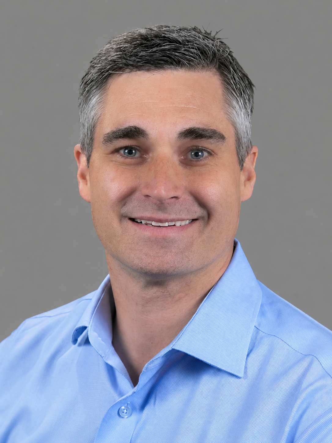 Zachary Nelson