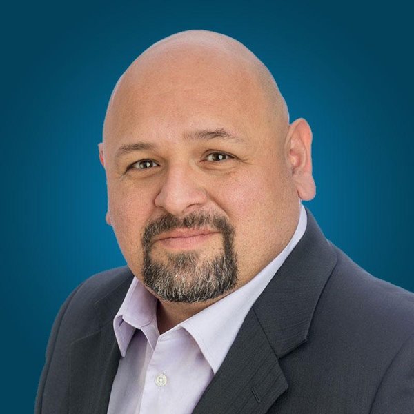 David Soto