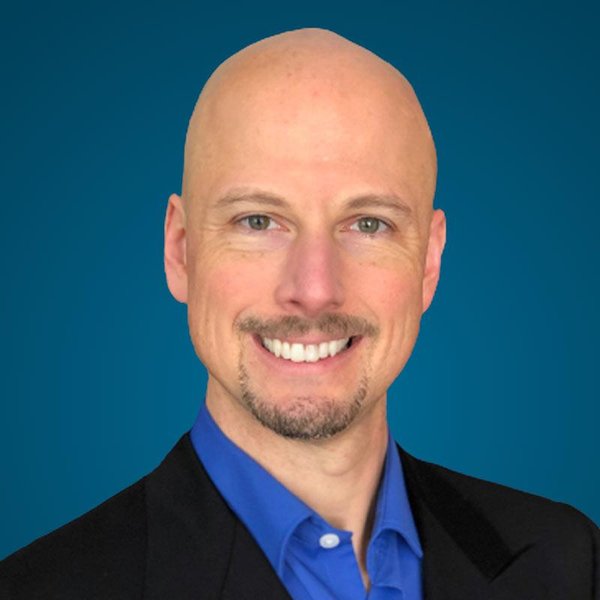 Randy Dougherty
